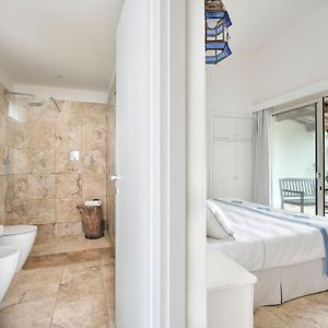 Chambre Supérieure Familiale